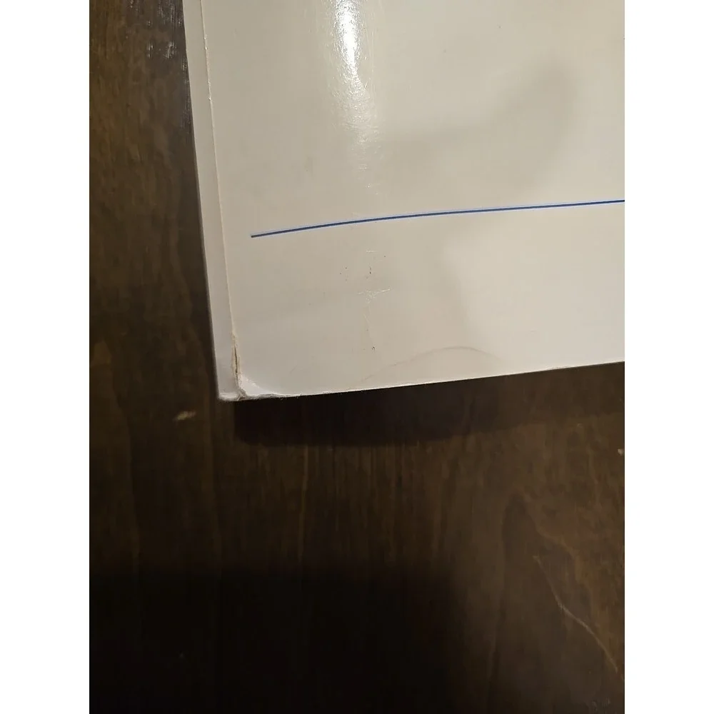 Vickers Industrial Hydraulics Manual First Edition 1970 25th Printing 1987